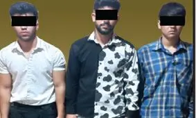 پنجمین نزاع منجر به قتل در ۲ هفته گذشته رخ داد