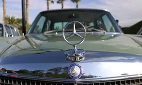 ارزان ترین خودروهای خارجی بازار؛ با ۲۳۰ میلیون تومان هم می‌توان بنز خرید