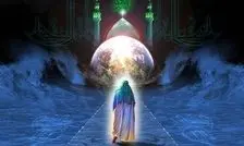 آیا عمر طولانی حضرت مهدی (عج) منطقی است؟/ داستان پیرمردی که با یک ذکر عمر زیاد یافت