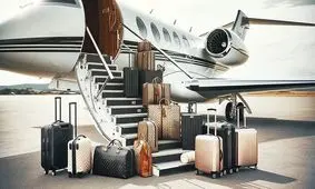 قیمت هواپیما‌های شخصی در ایران چقدر است ؟