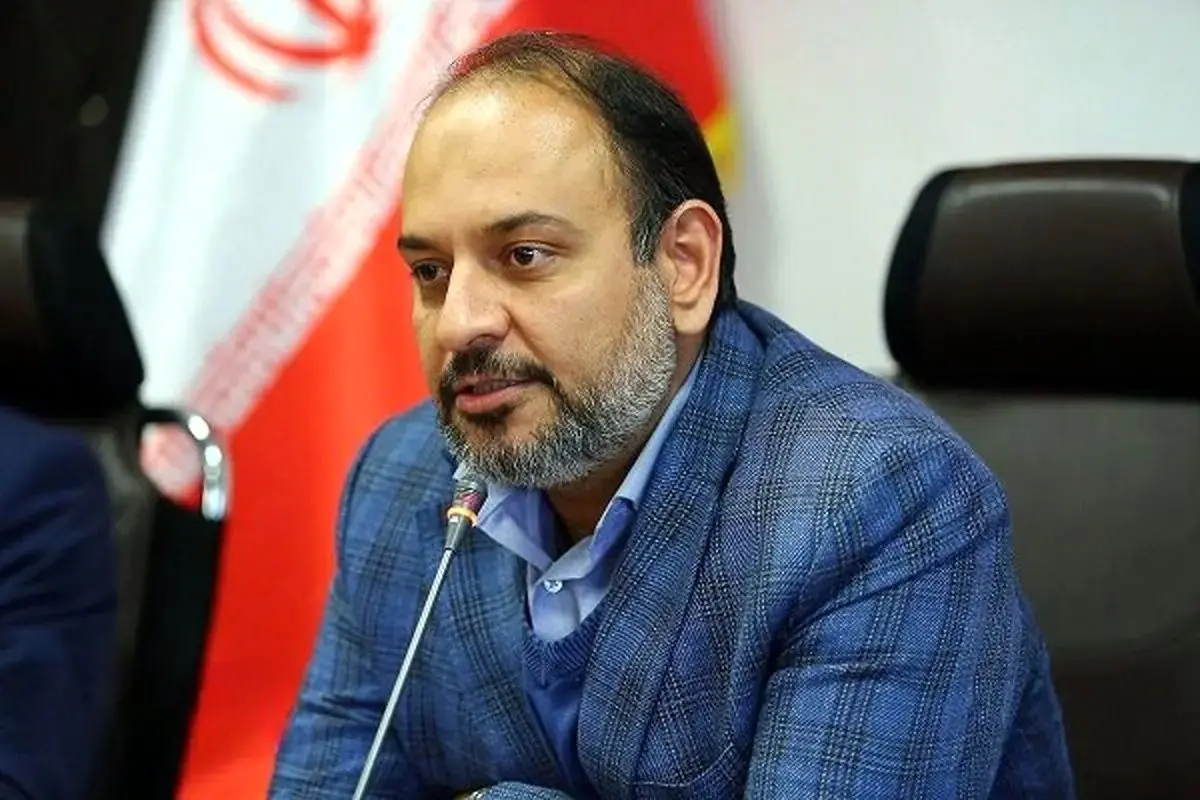 برگزاری بیش از ۳۰۰۰ جلسه مشاوره‌‌ای برای دانش‌آموزان بازداشتی

