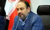 برگزاری بیش از ۳۰۰۰ جلسه مشاوره‌‌ای برای دانش‌آموزان بازداشتی

