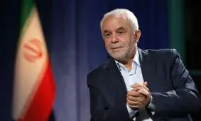 تکذیب استعفای رئیس بنیاد شهید و امور ایثارگران

