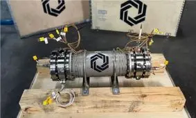 تبدیل کود گاو به سوخت جت