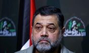 حماس: تحت فشار نظامی، هیچ طرحی را برای توقف جنگ غزه نخواهیم پذیرفت

