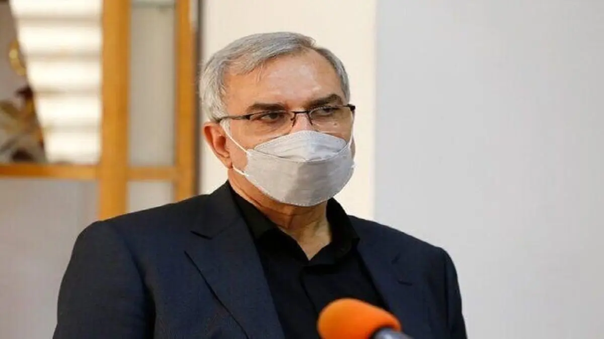 ویزیت پزشک ٢۴ درصد گران شد
