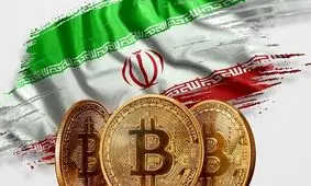 صفر تا صد نسل جدید پول در ایران/ ریال دیجیتال تحریم‌ها را دور می زند؟