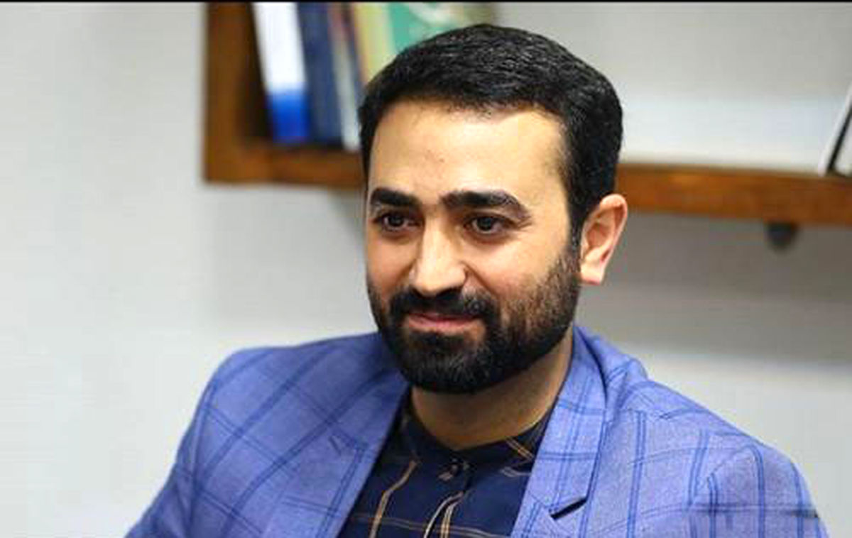 واکنش به حواشی دیدار جنجالی یامینپور با بلاگرها/ وزارت ورزش سکوت نکرد
