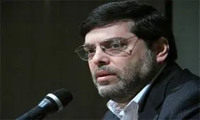 مرندی: امشب آخرین شب زندگی عادی در کشورهای عربی خلیج‌فارس است
