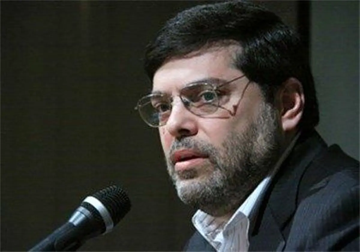 مرندی: امشب آخرین شب زندگی عادی در کشورهای عربی خلیج‌فارس است