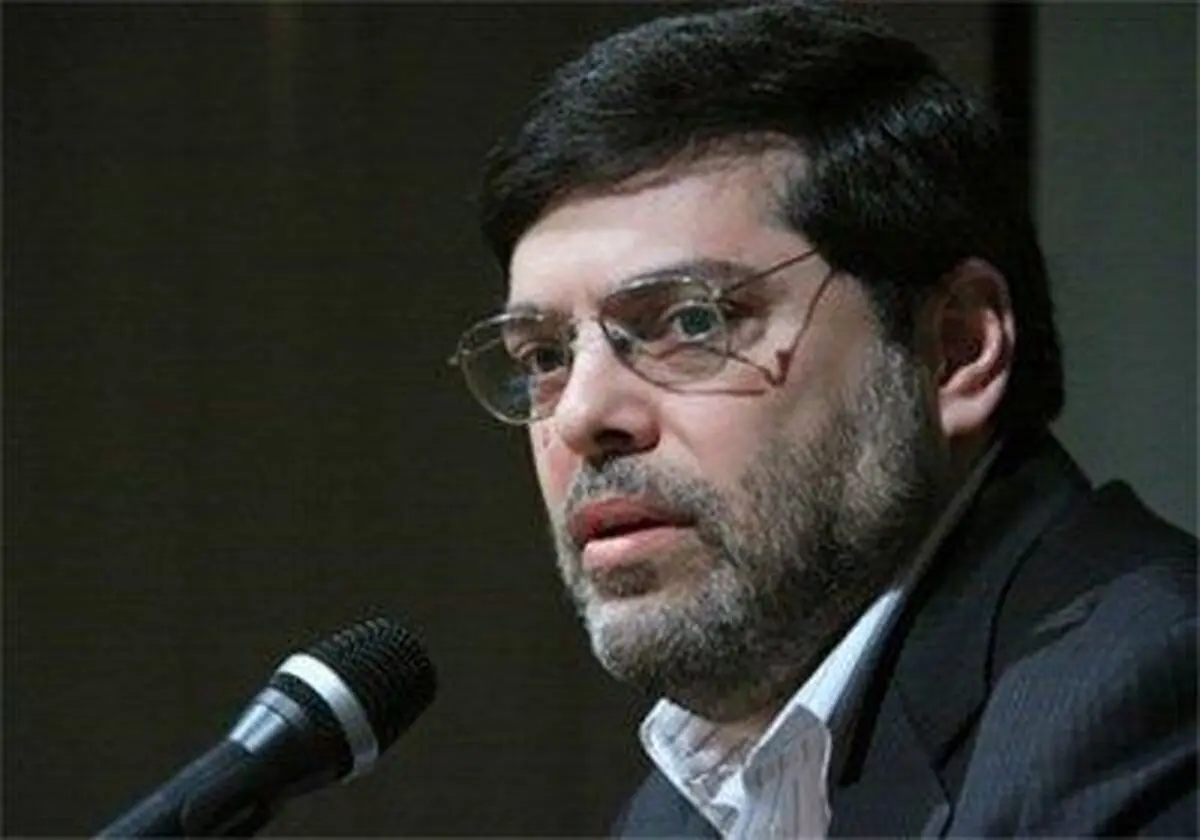 مرندی: امشب آخرین شب زندگی عادی در کشورهای عربی خلیج‌فارس است