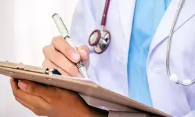 فاجعه فقر پزشکی را جدی بگیرید