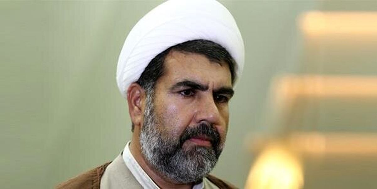 هنجارشکنان باید چهره نگاری و از برخی حقوق اجتماعی محروم شوند