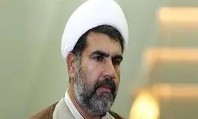 هنجارشکنان باید چهره نگاری و از برخی حقوق اجتماعی محروم شوند