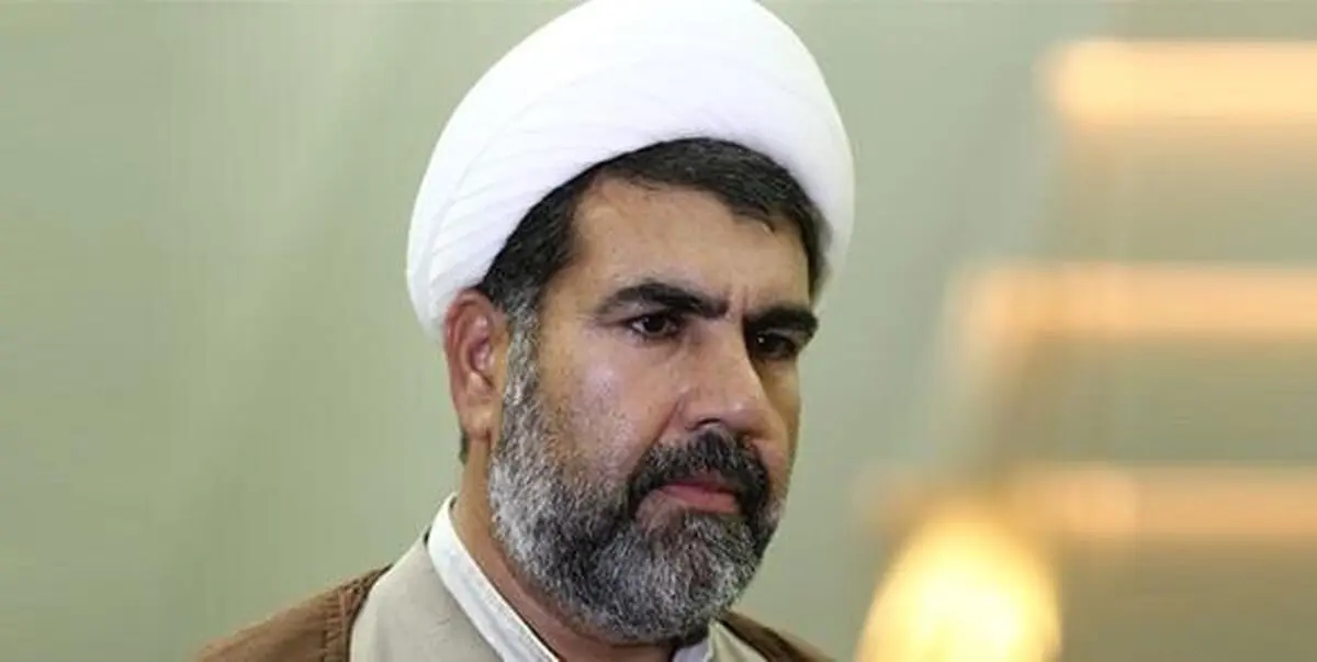 هنجارشکنان باید چهره نگاری و از برخی حقوق اجتماعی محروم شوند