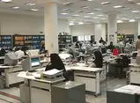 دورکاری ادارات خوزستان در روز دوشنبه