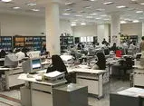دورکاری ادارات خوزستان در روز دوشنبه