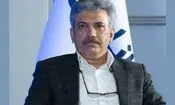 ۴۰ درصد خانه‌ها در شهرهای جدید خالی هستند
