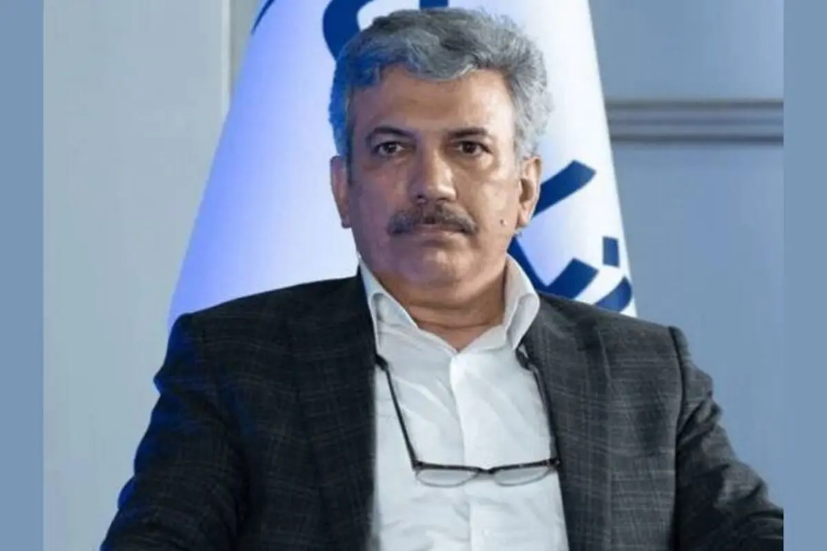 ۴۰ درصد خانه‌ها در شهرهای جدید خالی هستند
