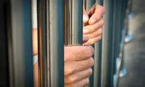 قصاص برای پسر دورگه ایرانی-اروپایی که پدر ثروتمندش را به قتل رساند

