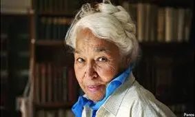 نویسنده مشهور مصری: لفظ «خاورمیانه» اشتباه است/ ویدئو