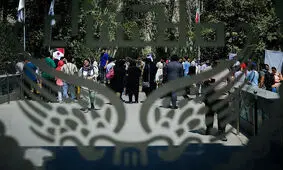 تداوم روند نزولی جایگاه دانشگاه‌های ایران در سایمگو