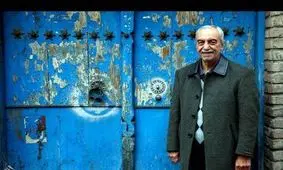 کیانیان: اینکه کجا تشویق شوم مهم است/ تئاتر یا سینما؟