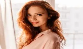 خوشگلی برای یک دختر دردسر شد