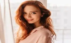 خوشگلی برای یک دختر دردسر شد