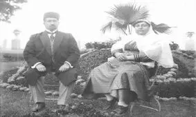 نگاهی به اولین اقدام مجلس مشروطه/ محمدعلی شاه قاجار چقدر حقوق می‌گرفت؟