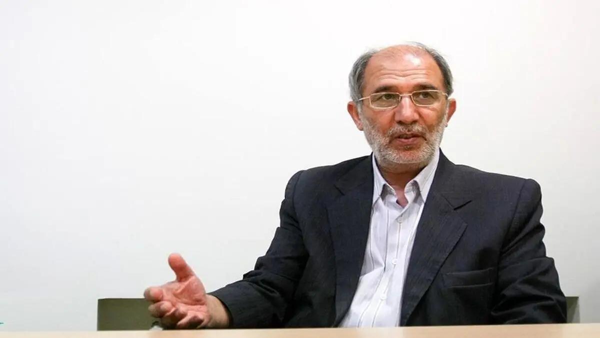 نتانیاهو مخالف جدی کاهش تخاصمات آمریکا با ایران است/ امضای توافق برجام در کوتاه مدت به نفع مردم ایران است