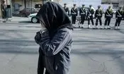 بازداشت نامادری دو دختر سنندجی در پی پرونده کودک‌آزاری