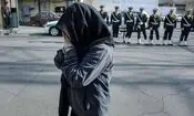 بازداشت نامادری دو دختر سنندجی در پی پرونده کودک‌آزاری