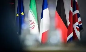 مقام آمریکایی: با وجود تحریم های تروئیکا علیه ایران، آماده مذاکره هستیم