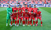 سرنوشت آسیایی پرسپولیس به دست استقلال افتاد