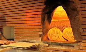 صادرات نان آزاد شد