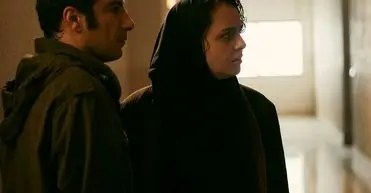 نوید محمدزاده اظهار نظر علیه ترانه علیدوستی را تکذیب کرد