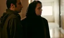 نوید محمدزاده اظهار نظر علیه ترانه علیدوستی را تکذیب کرد