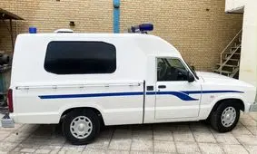 لطفا نمیرید! هزینه حمل جنازه نجومی شد!