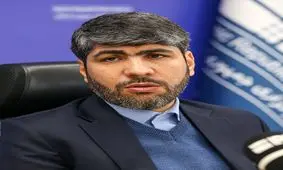 رییس سازمان اداری و استخدامی: فوق‌العاده ویژه کارمندان اعمال می‌شود