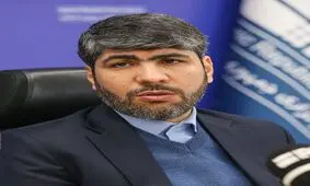 رییس سازمان اداری و استخدامی: فوق‌العاده ویژه کارمندان اعمال می‌شود