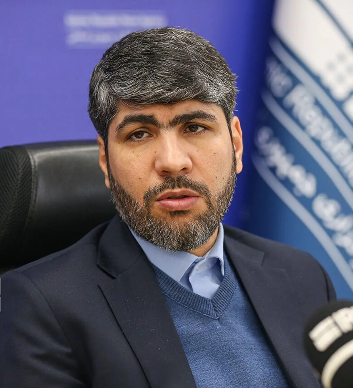 رییس سازمان اداری و استخدامی: فوق‌العاده ویژه کارمندان اعمال می‌شود