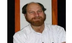 قتل مرموز فیزیکدان برجسته آمریکایی در لس‌آنجلس با کلت کمری
