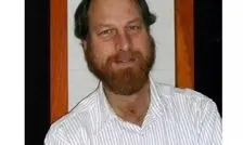 قتل مرموز فیزیکدان برجسته آمریکایی در لس‌آنجلس با کلت کمری
