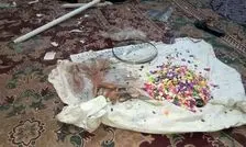 جزئیات انفجار مواد محترقه در بوکان/ سه عضو یک خانواده جان باختند