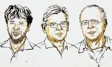 نوبل پزشکی ۲۰۲۶ به دانشمندانی رسید که «مغز را با نور» کنترل کردند