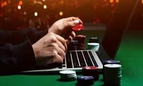 دستگیری گردانندگان سایت قماربازی در مازندران