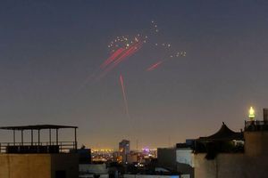 بازیگر پشتپرده جنگ ایران و اسرائیل کیست؟