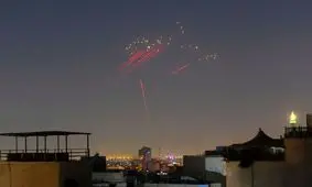 بازیگر پشت‌پرده جنگ ایران و اسرائیل کیست؟