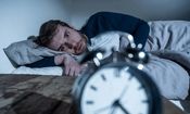 بدخوابی، مغز را زودتر پیر می‌کند